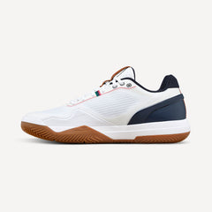 Wilson Rush Pro 5 Men's Clay Court Tennis Shoes