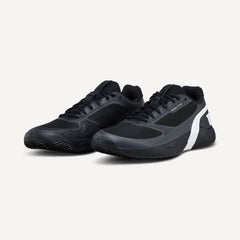 Wilson Rush Pro 5 Men's Clay Court Tennis Shoes
