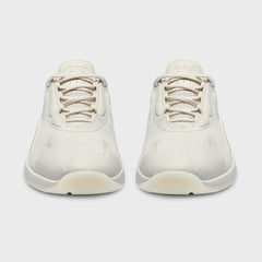 R.A.D - ONE V2 - 3X WHITE