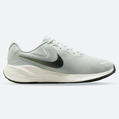 Women's Wide Fit Nike FB8501-003 Revolution 7 Running Trainers