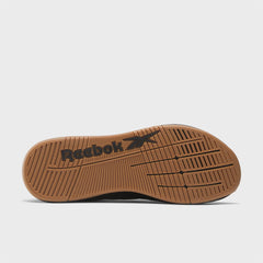 REEBOK - NANO X5 EDGE - MEN'S - BLACK/GREY 5