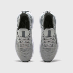 REEBOK - NANO GYM - WOMEN'S - GREY3