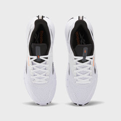 REEBOK - NANO GYM - MEN'S - FTWR WHITE/BLACK