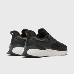 REEBOK - NANO GYM - MEN'S - GREY 6