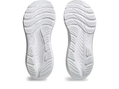 Men's Wide Fit Asics Gel Contend 9 Running Trainers