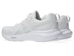 Men's Wide Fit Asics Gel Contend 9 Running Trainers