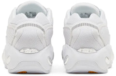 Nike Mens NOCTA x Glide 'Triple White'