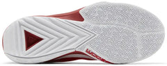 Nike Mens Zoom Freak 5 'All-Star'