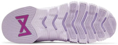 Nike Womens Free Metcon 5 Sneakers - 'Lilac Bloom'