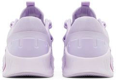 Nike Womens Free Metcon 5 Sneakers - 'Lilac Bloom'