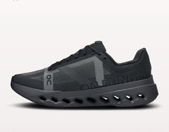 Women's Wide Fit On Cloudsurfer Next Wide Training Shoes