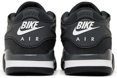 Nike Men's Nigel Sylvester x Air Jordan 4 RM SP 'Driveway Grey'