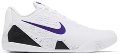 Nike Mens Nike Kobe 9 EM Protro TB 'Lakers Home'