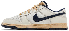 Nike Mens Stranger Things x Nike Dunk Low 'Phantom'