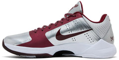 Nike Zoom Kobe 5 Protro 'Lower Merion Aces' 2026