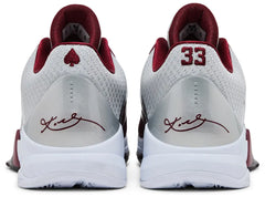 Nike Zoom Kobe 5 Protro 'Lower Merion Aces' 2026 GS