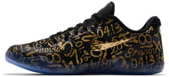 Nike Kobe 11 Protro Low 'Mamba Day'