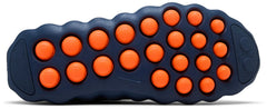 Nike Mind 002 Thunder 'Blue'