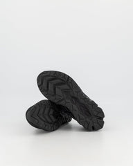 Women’s Asics Gel Quantum 180 7 'Black/Steel Grey'