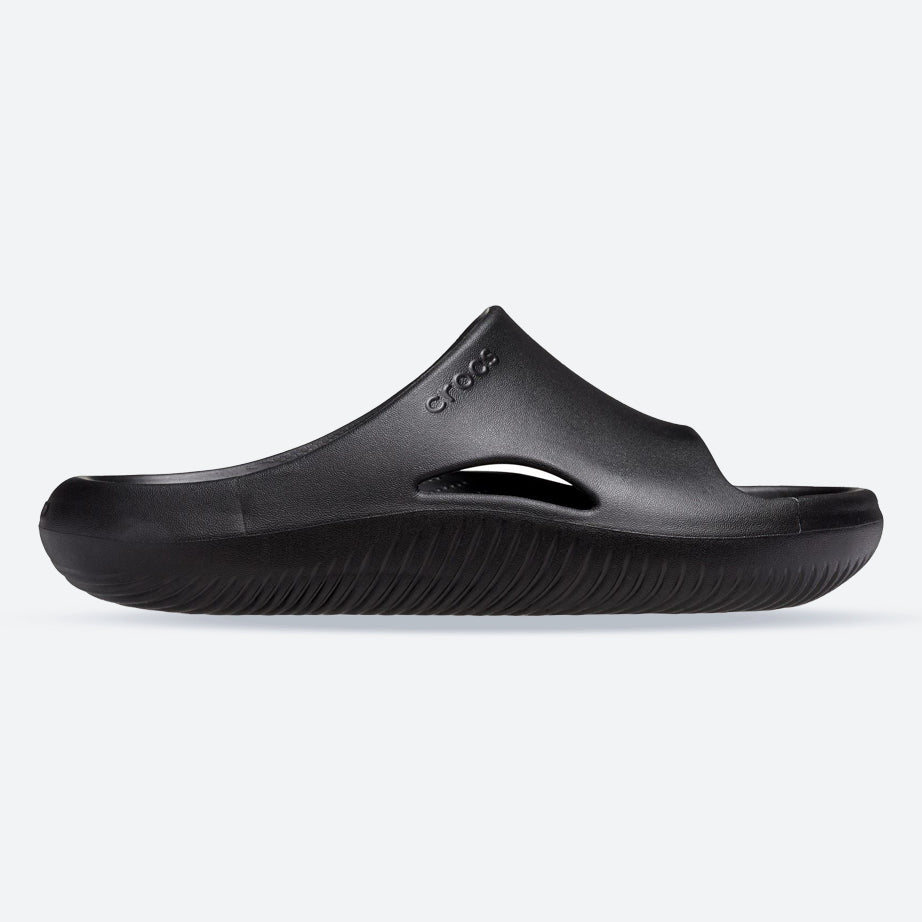 Women's Crocs 208392 Mellow Recovery Slippers