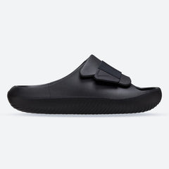 Women's Crocs 209413 Mellow Luxe Slippers
