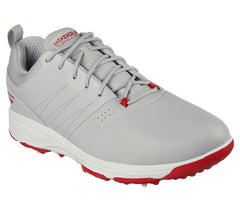 Men's Relaxed Fit 214002 Skechers Go Golf Torque Pro Sports Trainers