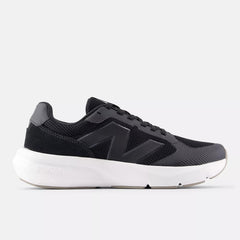 Women's Wide Fit New Balance Dynasoft UA800B Running Trainers