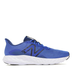 Women's Wide Fit New Balance Dynasoft M411CR3 Running Trainers