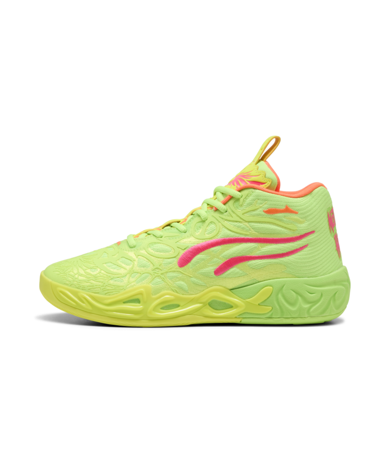 PUMA Mb.04 Gem Mens Sneakers