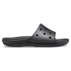Women's Crocs 206121 Classic Slippers