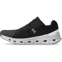 Women's Wide Fit On Cloudrunner Training Shoes