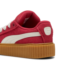 PUMA Creeper Phatty Corduroy Womens Sneakers