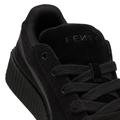 PUMA Creeper Phatty Corduroy Kids Sneakers