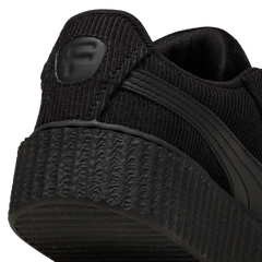 PUMA Creeper Phatty Corduroy Kids Sneakers