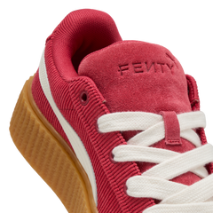 PUMA Creeper Phatty Corduroy Kids Sneakers