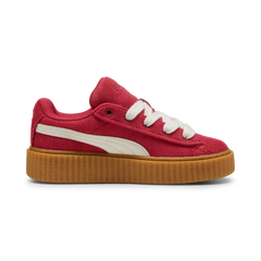 PUMA Creeper Phatty Corduroy Kids Sneakers