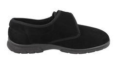 Men's Wide Fit DB Edison Slippers