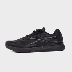 REEBOK - NANO X5 EDGE - WOMEN'S - BLACK