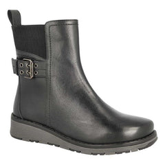 Women's Wide Fit DB Yosemite Boots