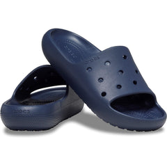 Women's Crocs 209401 Classic Slippers