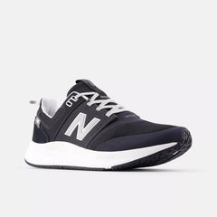 Women's Wide Fit New Balance Dynasoft UA900DB2 Running Trainers