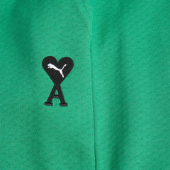 Puma x Ami shorts