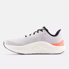 Women's Wide Fit New Balance MKAIRCU1 Kaiha Road Running Trainers