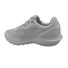 Saucony Cohesion 16 Sidewalk Womens Athletic Sneaker
