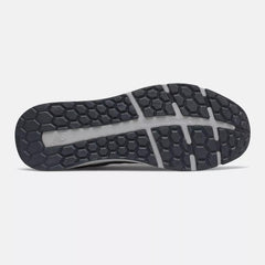 Mens Wide Fit New Balance MW1880 Walking  Grey Trainers