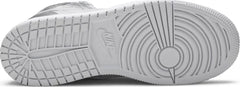 Nike Grade School Womens Air Jordan 1 Retro High OG co.JP Sneakers - 'Tokyo'