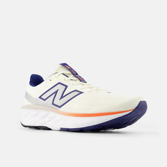 Women's Wide Fit New Balance M5204O9 Walking/Running Trainers - Fresh Foam