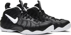 Nike Mens Air Foamposite Pro Sneakers - 'Dr. Doom' 2016
