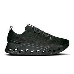 Men's Wide Fit On Cloudsurfer Max Wide Trainers