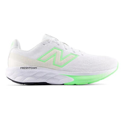 Women's Wide Fit New Balance M520CW9 Walking/Running Trainers - Fresh Foam